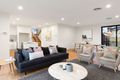 Property photo of 2A Parker Street Brighton East VIC 3187