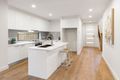 Property photo of 2A Parker Street Brighton East VIC 3187