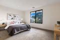Property photo of 2A Parker Street Brighton East VIC 3187