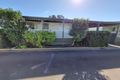 Property photo of 131A/210-230 Windang Road Windang NSW 2528