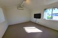 Property photo of 131A/210-230 Windang Road Windang NSW 2528