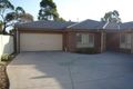 Property photo of 2/66 Tyner Road Wantirna South VIC 3152