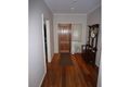 Property photo of 2/66 Tyner Road Wantirna South VIC 3152