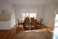 Property photo of 2/66 Tyner Road Wantirna South VIC 3152