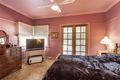 Property photo of 70 McMullins Lane Coimadai VIC 3340