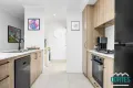 Property photo of 4/14 Incana Way Beeliar WA 6164