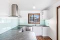 Property photo of 2/133-135 Helms Street Newcomb VIC 3219