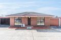 Property photo of 2/133-135 Helms Street Newcomb VIC 3219