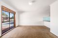 Property photo of 2/133-135 Helms Street Newcomb VIC 3219