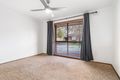 Property photo of 2/133-135 Helms Street Newcomb VIC 3219