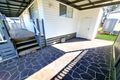 Property photo of 131A/210-230 Windang Road Windang NSW 2528