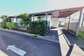 Property photo of 131A/210-230 Windang Road Windang NSW 2528