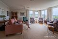 Property photo of 7 Hellyer Avenue Park Grove TAS 7320