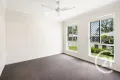 Property photo of 50 Love Street Upper Caboolture QLD 4510