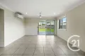 Property photo of 50 Love Street Upper Caboolture QLD 4510