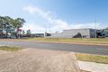 Property photo of 15/44 Luxford Road Mount Druitt NSW 2770