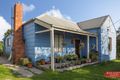 Property photo of 1/59 Campbell Street Wonthaggi VIC 3995