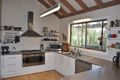 Property photo of 25 Harcourt Place North Avoca NSW 2260