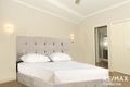 Property photo of 7 Rathkeale Boulevard Ridgewood WA 6030