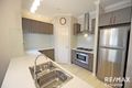 Property photo of 7 Rathkeale Boulevard Ridgewood WA 6030