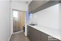 Property photo of 7 Rathkeale Boulevard Ridgewood WA 6030