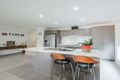 Property photo of 3 Lillypilly Street Colebee NSW 2761