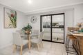 Property photo of 20 Lismore Close Bossley Park NSW 2176