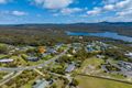 Property photo of 17 Coffey Drive Binalong Bay TAS 7216