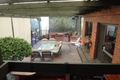 Property photo of 154 Chatsworth Road Coorparoo QLD 4151