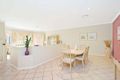 Property photo of 16 Woodlake Court Wattle Grove NSW 2173