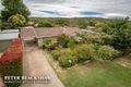 Property photo of 23 Pearson Street Holder ACT 2611