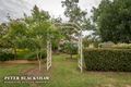 Property photo of 23 Pearson Street Holder ACT 2611