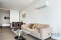 Property photo of 1408/7 Katherine Place Melbourne VIC 3000