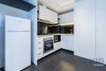 Property photo of 508/7 Katherine Place Melbourne VIC 3000