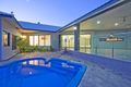 Property photo of 10 Bilanggurra Street Lyons NT 0810