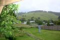 Property photo of 20 North Road Yallourn North VIC 3825