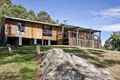 Property photo of 177 Lanes Road Glen Huon TAS 7109