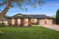 Property photo of 23 Springvale Circuit Cameron Park NSW 2285
