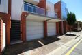Property photo of 20 Charlotte Place Adelaide SA 5000