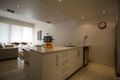 Property photo of 20 Charlotte Place Adelaide SA 5000