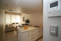 Property photo of 20 Charlotte Place Adelaide SA 5000