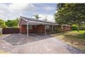 Property photo of 45 Dumond Street Bentley WA 6102