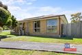 Property photo of 10 Barooga Crescent Churchill VIC 3842