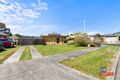 Property photo of 10 Barooga Crescent Churchill VIC 3842