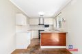 Property photo of 10 Barooga Crescent Churchill VIC 3842