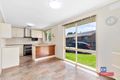 Property photo of 10 Barooga Crescent Churchill VIC 3842