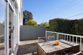 Property photo of 5/20-34 Kingsway Dee Why NSW 2099