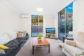 Property photo of 91A/40-52 Barina Downs Road Norwest NSW 2153