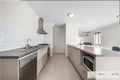 Property photo of 3 Casino Parade Point Cook VIC 3030