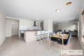 Property photo of 3 Casino Parade Point Cook VIC 3030